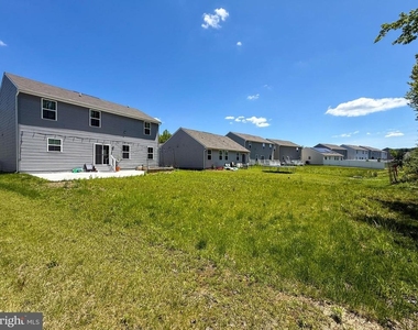 91 Goldspire Drive - Photo Thumbnail 39
