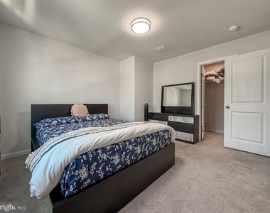 91 Goldspire Drive - Photo Thumbnail 30