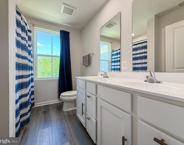 91 Goldspire Drive - Photo Thumbnail 31
