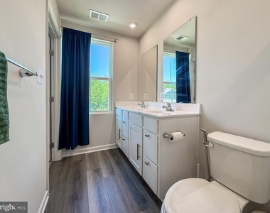 91 Goldspire Drive - Photo Thumbnail 28