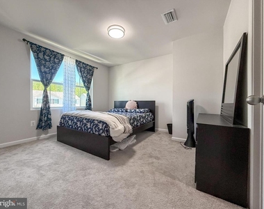 91 Goldspire Drive - Photo Thumbnail 29