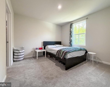 91 Goldspire Drive - Photo Thumbnail 33