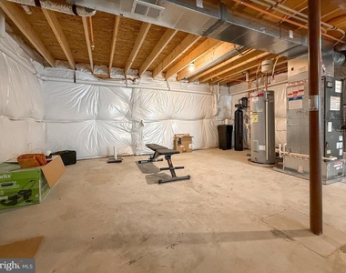 91 Goldspire Drive - Photo Thumbnail 16