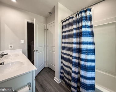 91 Goldspire Drive - Photo Thumbnail 32