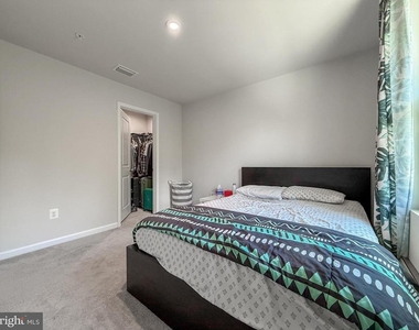 91 Goldspire Drive - Photo Thumbnail 34