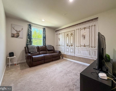91 Goldspire Drive - Photo Thumbnail 21