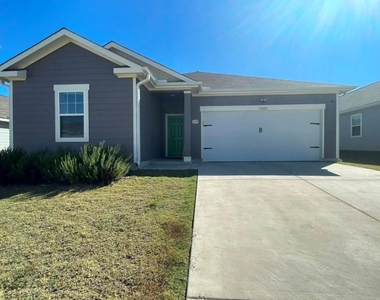 19405 Berringer Dr - Photo Thumbnail 25