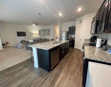 19405 Berringer Dr - Photo Thumbnail 8