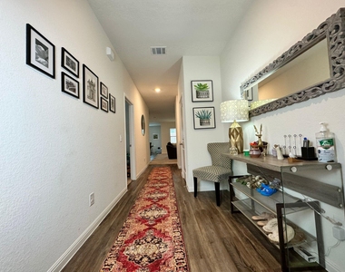 19405 Berringer Dr - Photo Thumbnail 2