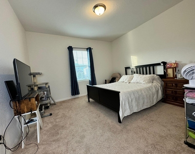 19405 Berringer Dr - Photo Thumbnail 17