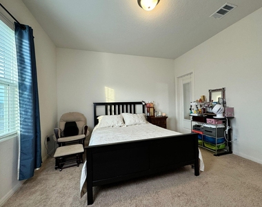 19405 Berringer Dr - Photo Thumbnail 16