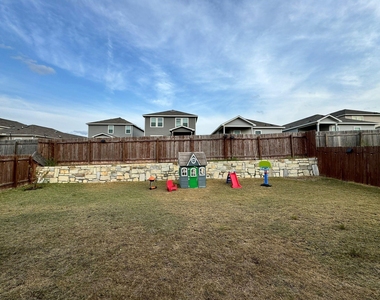 19405 Berringer Dr - Photo Thumbnail 23