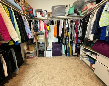 19405 Berringer Dr - Photo Thumbnail 15