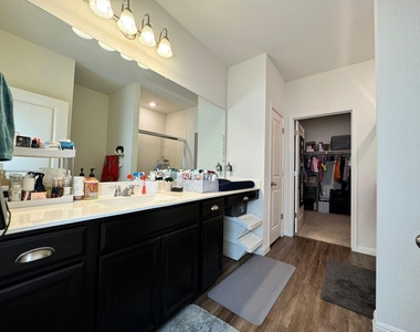 19405 Berringer Dr - Photo Thumbnail 13