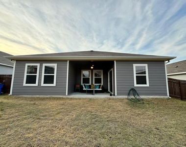 19405 Berringer Dr - Photo Thumbnail 22