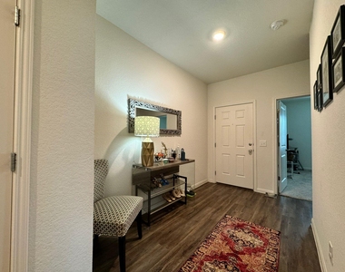19405 Berringer Dr - Photo Thumbnail 1