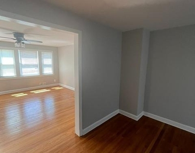 1530 Kirkwood - Photo Thumbnail 2