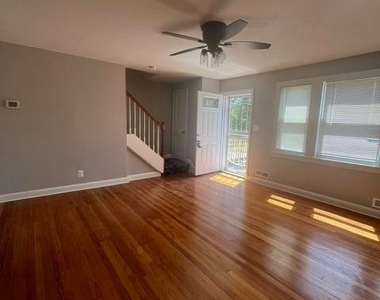 1530 Kirkwood - Photo Thumbnail 1