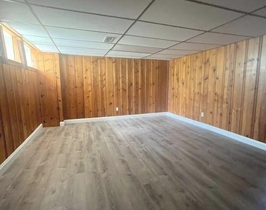 1530 Kirkwood - Photo Thumbnail 12
