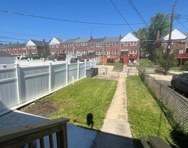 1530 Kirkwood - Photo Thumbnail 6
