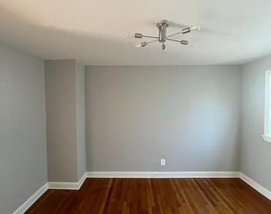 1530 Kirkwood - Photo Thumbnail 9