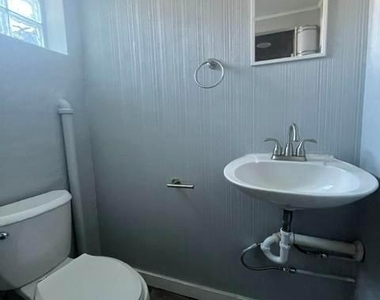 1530 Kirkwood - Photo Thumbnail 15