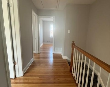 1530 Kirkwood - Photo Thumbnail 10