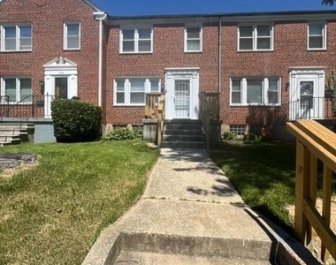 1530 Kirkwood - Photo Thumbnail 17