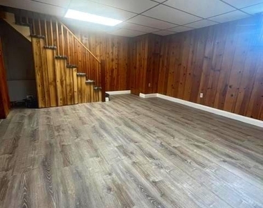 1530 Kirkwood - Photo Thumbnail 13