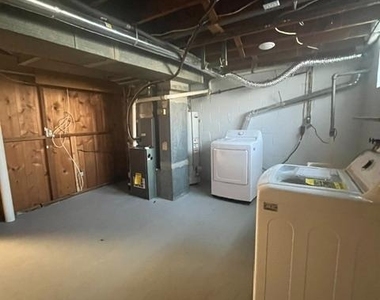 1530 Kirkwood - Photo Thumbnail 16