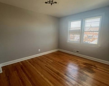 1530 Kirkwood - Photo Thumbnail 7