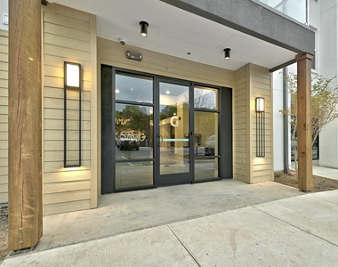 4801 Springdale Rd - Photo Thumbnail 2