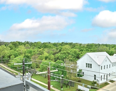 4801 Springdale Rd - Photo Thumbnail 26