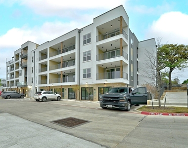 4801 Springdale Rd - Photo Thumbnail 1