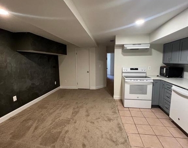 2333 Eutaw Place - Photo Thumbnail 4