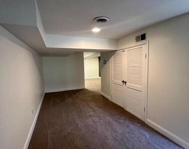 2333 Eutaw Place - Photo Thumbnail 1