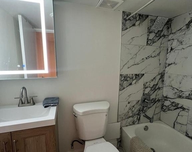 2333 Eutaw Place - Photo Thumbnail 8