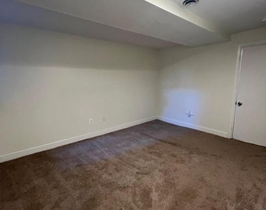 2333 Eutaw Place - Photo Thumbnail 6