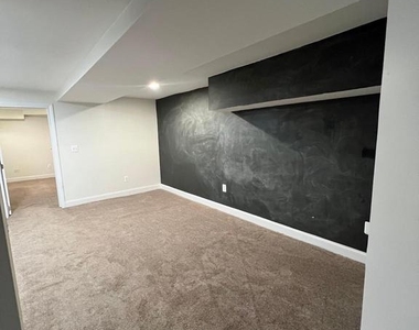 2333 Eutaw Place - Photo Thumbnail 3