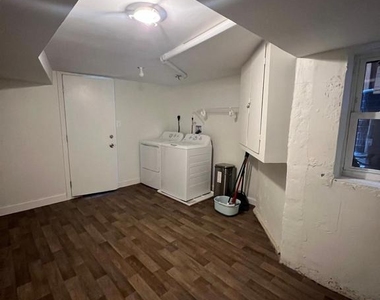 2333 Eutaw Place - Photo Thumbnail 10
