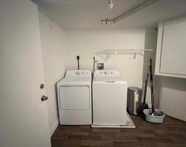 2333 Eutaw Place - Photo Thumbnail 9