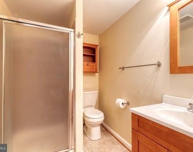 2816 Elliott Street - Photo Thumbnail 11
