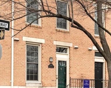 2816 Elliott Street - Photo Thumbnail 3