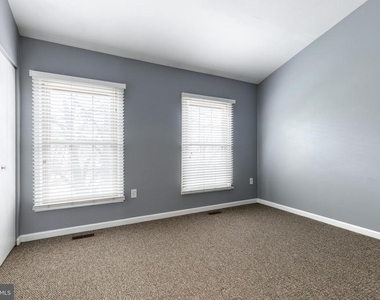 2816 Elliott Street - Photo Thumbnail 19