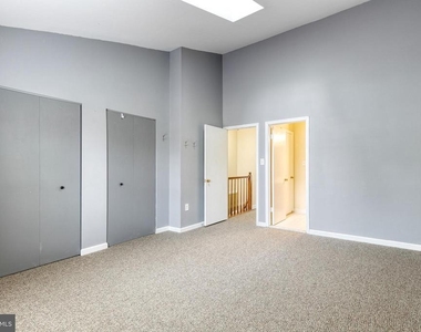 2816 Elliott Street - Photo Thumbnail 24