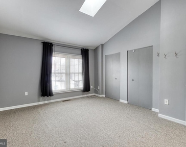 2816 Elliott Street - Photo Thumbnail 23