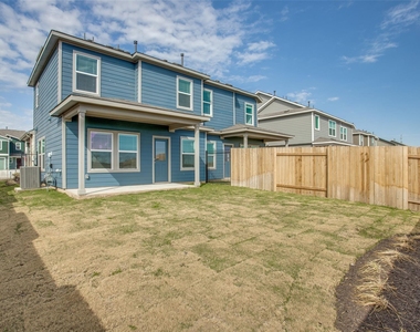 7133 Spotted Leaf Way - Photo Thumbnail 24