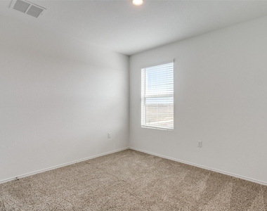 7133 Spotted Leaf Way - Photo Thumbnail 20