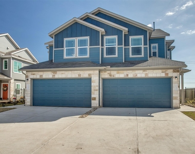 7133 Spotted Leaf Way - Photo Thumbnail 1