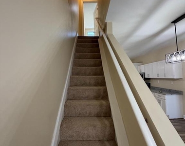 1904 E Lanvale Street - Photo Thumbnail 3